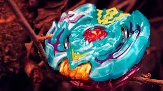 Boom Khalzar K3 UNBOXING | Hasbro