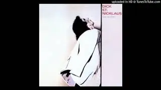 Dick St. Nicklaus / Osaka Moon
