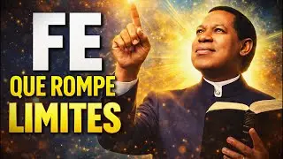 La verdad que cambiará tu vida para siempre | Chris Oyakhilome