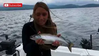 Funniest fails 2025 | Boat fails #funny #fails #laugh
