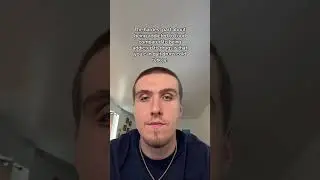 Food addiction vs Drug Addiction