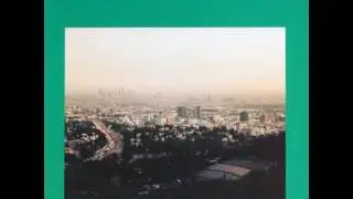101 North - Night Voices