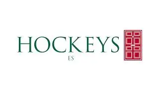 *Video Tour* Lantree Crescent, Trumpington - Hockeys Estate Agent