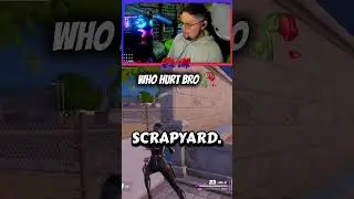 #йошо