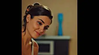 Stay with me🥺 #aşklaftananlamaz #pyaarlafzonmeinkahan #bambaşkabiri #haymur #hanbur #leyken