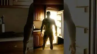 😢RONALDO AND HIS DOG SUFFERED BULLYING #football  #cristianoronaldo  #cr7  #neymar