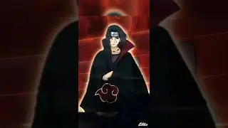 Itachi&rsquo;s 🔥 Epic GOAT Moment! 🐐 #ItachiUnleashed