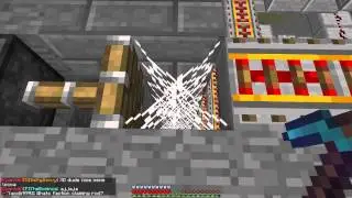 Учебные пособия HCF - ЭП4 - 100% эффективная ФЕРМА по выращиванию сахарного тростника!!!