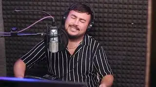 ÖZKAN DURAKOĞLU - SEN GÜLERSEN