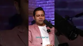 IPL का Future क्या है ? 🔥|Podcast with akash chopra| #shorts #cricket #akashchopra #trending #ipl