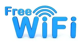 How to get password of nearby wifi network using android device