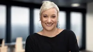 Need a New Headshot? Cincinnati + Midwest Fast + Professional Headshots