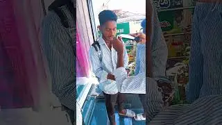 treegan thuta 😂 funny #reelboost #subscribe #funny #cardriving