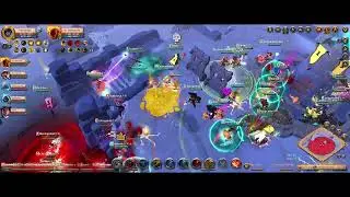 AO University Bomb (1/21 00 & 02 UTC)