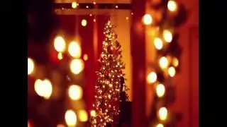 Huron Carol - arr. by Andy Hillhouse (Cover by Brad Steckelberg)
