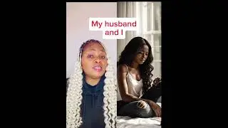 you won't believe what her husband said to her  #relationshipstories #marriageadvise
