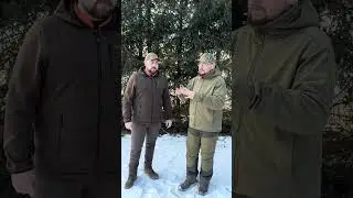 Powiększamy zespół! 