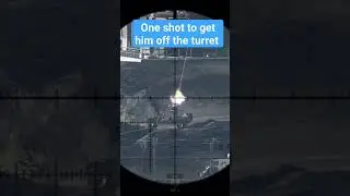 accuracy #battlefield4 #youtube #youtuber #gaming #gamingyoutuber #shorts #viral #reels #video #clip