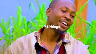 JEPHTHAH EKERETANE SONG BY PST MDOGO...  PLZ SUBSCRIBE 🙏