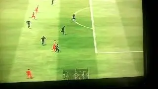 Superbayern