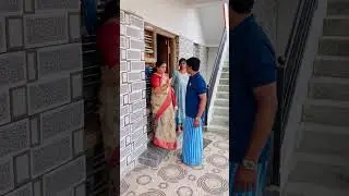 Anna tamma 😜🤣 #comedy #kannada #emotional #funny #anna #motivation