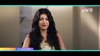 Rapid Fire with Shruti Haasan Exclusive only on MTunes HD