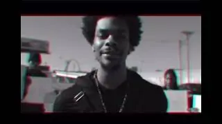 Bo Dean - Defrost
