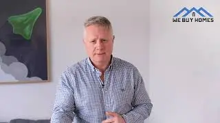 Determining Property Value - We Buy Homes Christchurch