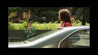 Safe Auto Commercial - Start the Music (2010)