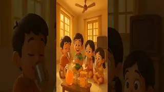 Rasna was not just a soft drink. It was an emotion every 90s kid lived. #rasna #nostalgia #90skids