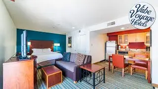 Metro PHX STUDIO QUEEN UPSTAIRS sleeps 4 modern design best amenities | United States 🏨