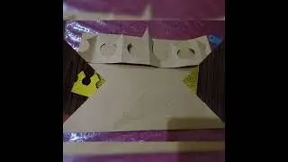 #diyprops