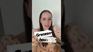 Feedback zur Ausbildung zur intuitiven Heilerin & Life Energy Coach | Marie