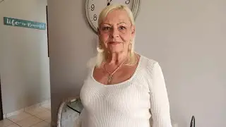 Shein Summer Clothing Jumpsuit Try On Haul