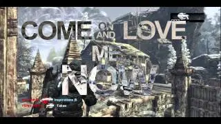 Love Bird | Excizer