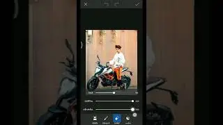 😱Riyaz Aly Photo Edit 30 sec Shorts #ytshorts #riyazalyphotoedit