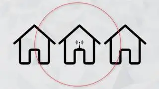 What to Know About WiFi