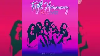 Fifth Harmony - Down OT5