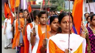பகுத்தறிவு பாடல் | சங்கரமடம் ஜாதி வெறியை தூண்டி விடுகிறான்