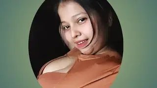Today Special Live🔴 Only Membership