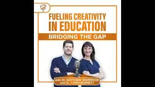 Meet Their Needs, and They&rsquo;ll Succeed: A Conversation with Principal El