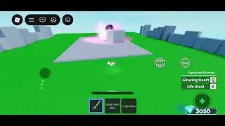 Elemental Magic Arena gameplay of love element and showcase and a little of diamond gameplay:P