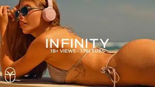 Turn -5 degrees into summer | Afro x Deep House Mix