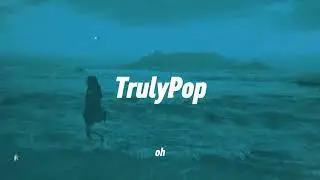 Nemahsis - i wanna be your right hand (Lyrics)