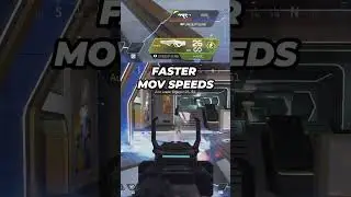 Ballistic - Full Legend Breakdown!