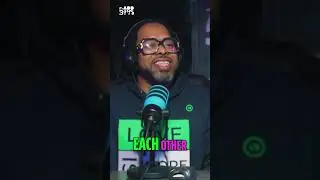 Idols Become Rivals: Cam&rsquo;ron vs Jim Jones Beef Explained | The ADD Boys