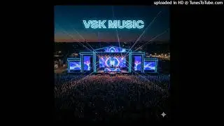 Backpack Dreams - VSK Music
