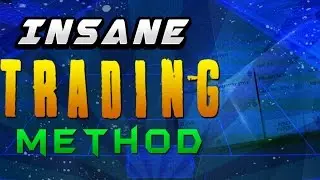 INSANE TRADING METHOD ! SO MUCH PROFIT : FIFA 15 NS(16) ANDROID/IOS