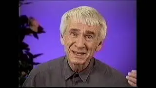 Beyond Human - Session 6 (Heaven's Gate UFO Cult)
