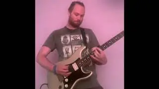 Tom Tattersall - New Time